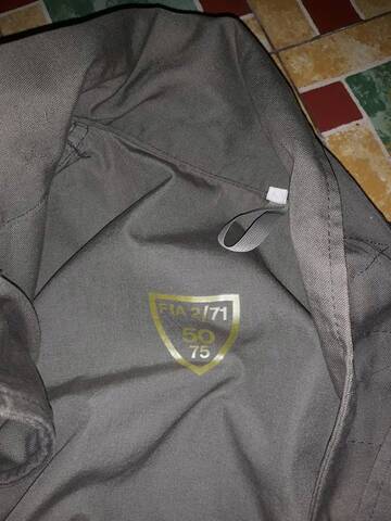 Norwegian m43 jacket sales