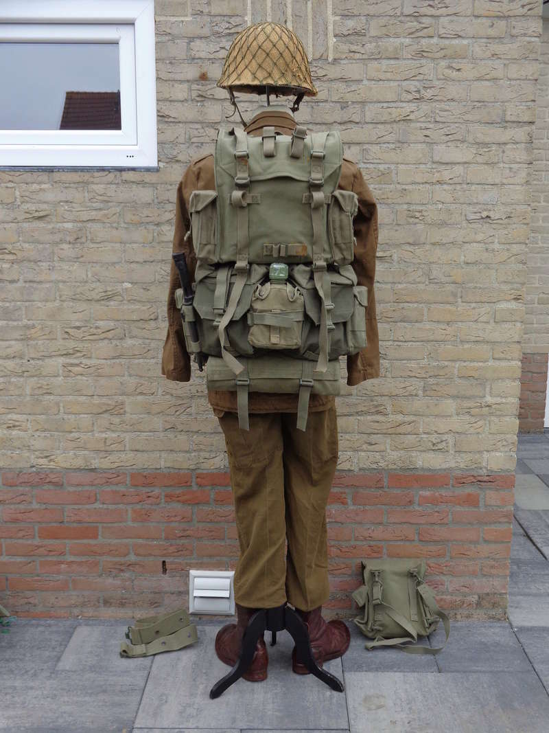 My SADF loadouts Zuid_a10