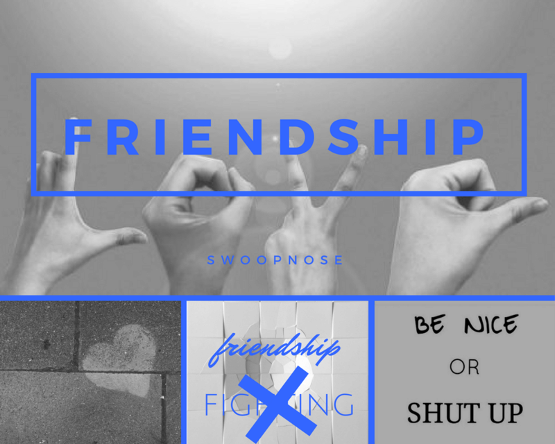 character aesthetics ♡ closed Friend10
