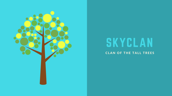 clan banners Skycla10