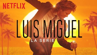 Luis MIguel La Serie - Disponible 22 de Abril en Netflix Whatsa17