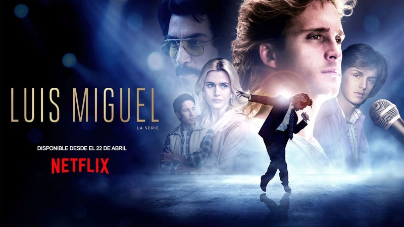Luis MIguel La Serie - Disponible 22 de Abril en Netflix Whatsa18