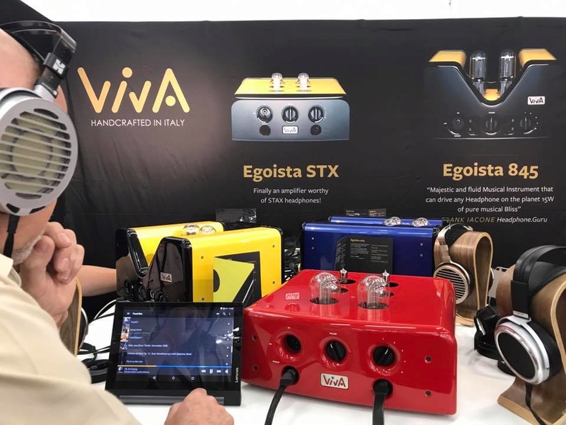 viva stx - Viva Egoista STX Viva_n10