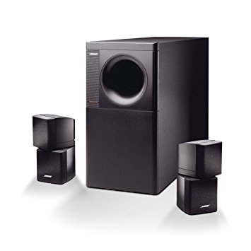 Bose redline hot sale
