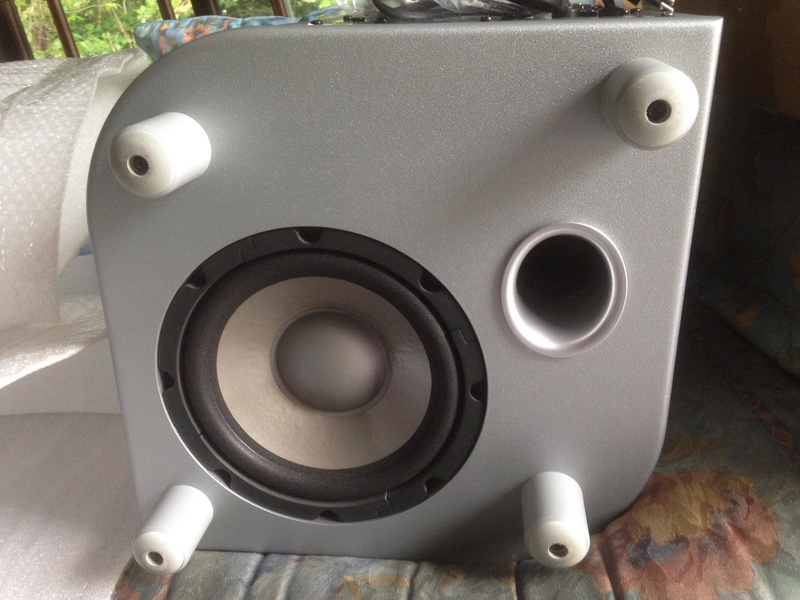 Tss sub 500 cheap