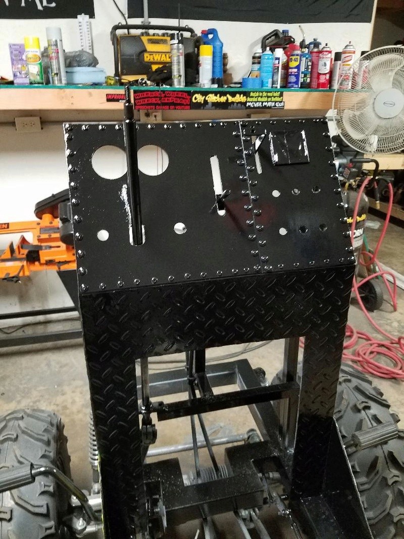 build - Chris's **Tracta-Cooler** [2017 Build-Off Entry] [Finalist] - Page 3 710