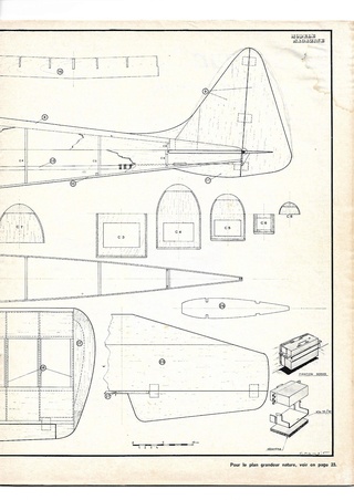 DJINN plan de 1970 Djinn-36