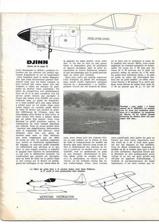 DJINN plan de 1970 Djinn-40