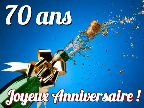 Bon Anniversaire A Page 36 Bon Anniversaire A Page 36