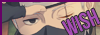 Shinobi Wish