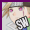 Shinobi Wish