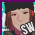 Shinobi Wish