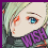 Shinobi Wish