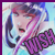 Shinobi Wish {Confirmación Élite} 50x5010