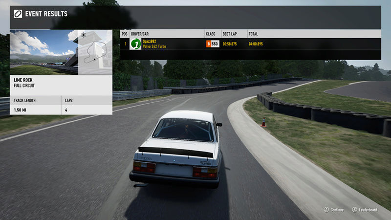 FM7 | 300HP (FWD/RWD) Lime Rock Park - Full Circuit 14_tim10