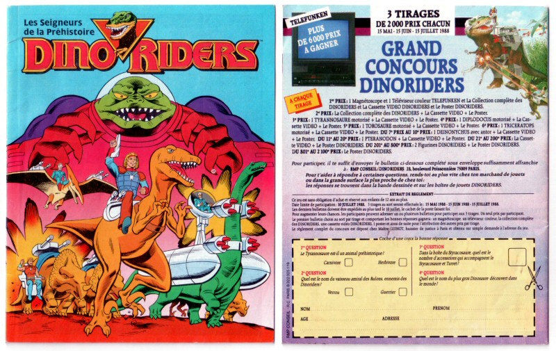 Dino Riders (Tyco) - Page 4 Dino_r10