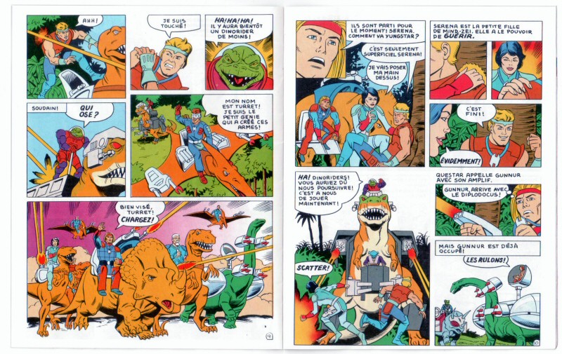 Dino Riders (Tyco) - Page 4 Dino_r11