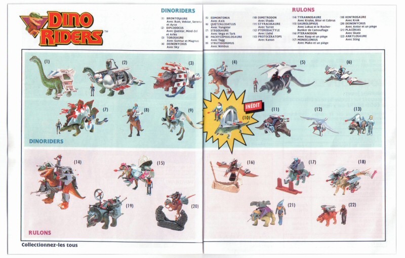 Dino Riders (Tyco) - Page 4 Dino_r14
