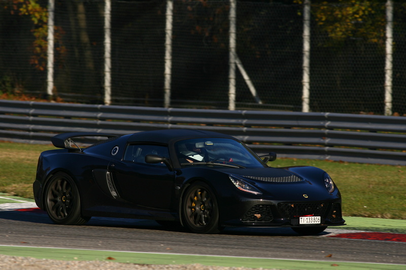 Monza trackday Ar2n4312