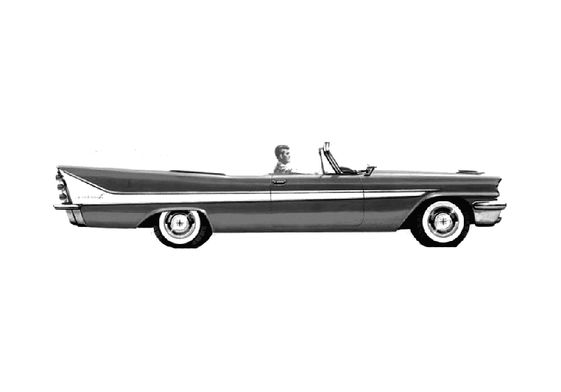 1957 DeSoto Firedome Desoto10