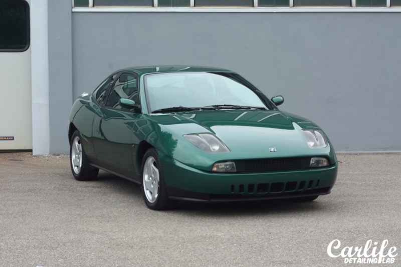 1995 Fiat Coupè 16V Turbo Img_1224