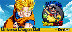 [Online] Dragon Ball Super Online Ywcsdy10