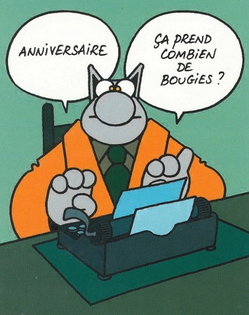 Bon Anniversaire Bernard Bon Anniversaire Bernard
