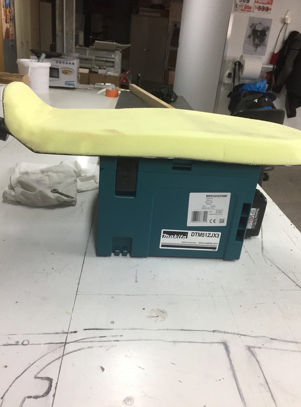 R 80 bricolée - Page 4 27431c10