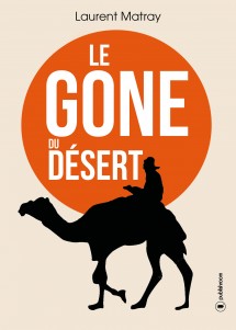 [Matray, Laurent]Le Gone du désert Le-gon10