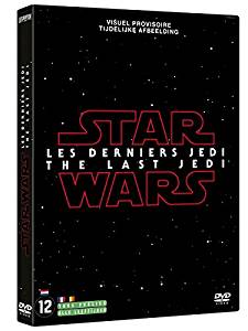 Star Wars : Les Derniers Jedi [Lucasfilm - 2017] - Page 12 Dvdt10