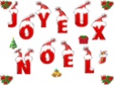 Joyeux Noêl 61921312