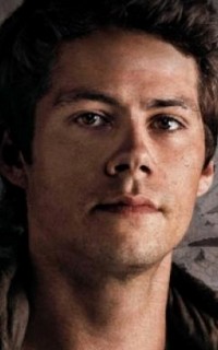 Dylan O'Brien Dylan_26