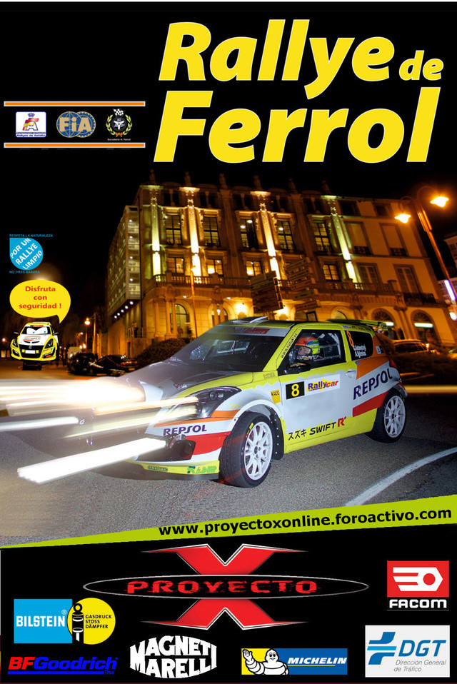 Roadbook Rally de Ferrol 06_fer10