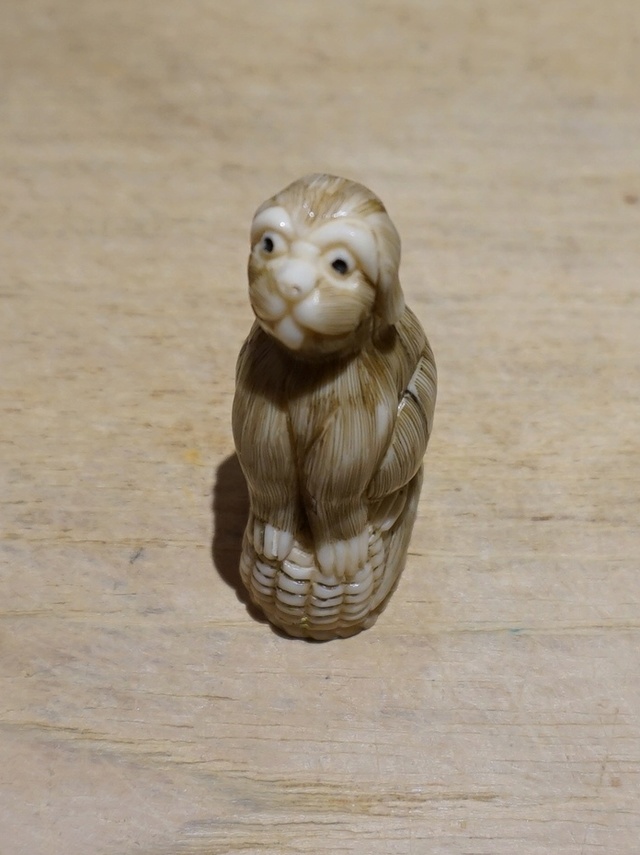 netsuke Dsc01017