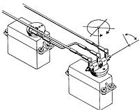 Peter Waters ME163 COG Thumb-10