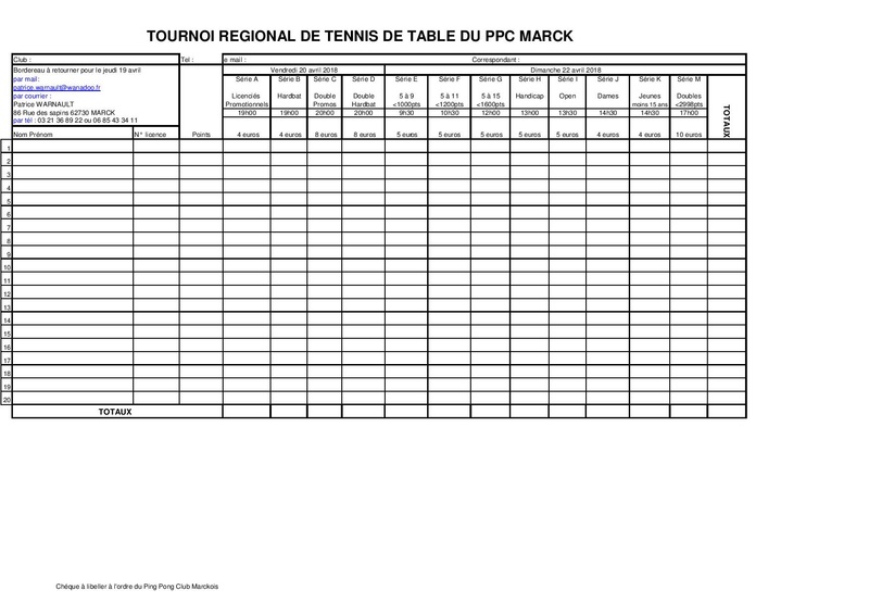 Tournoi du PPC Marck les 20 et 22 avril 2018 Fiche_10