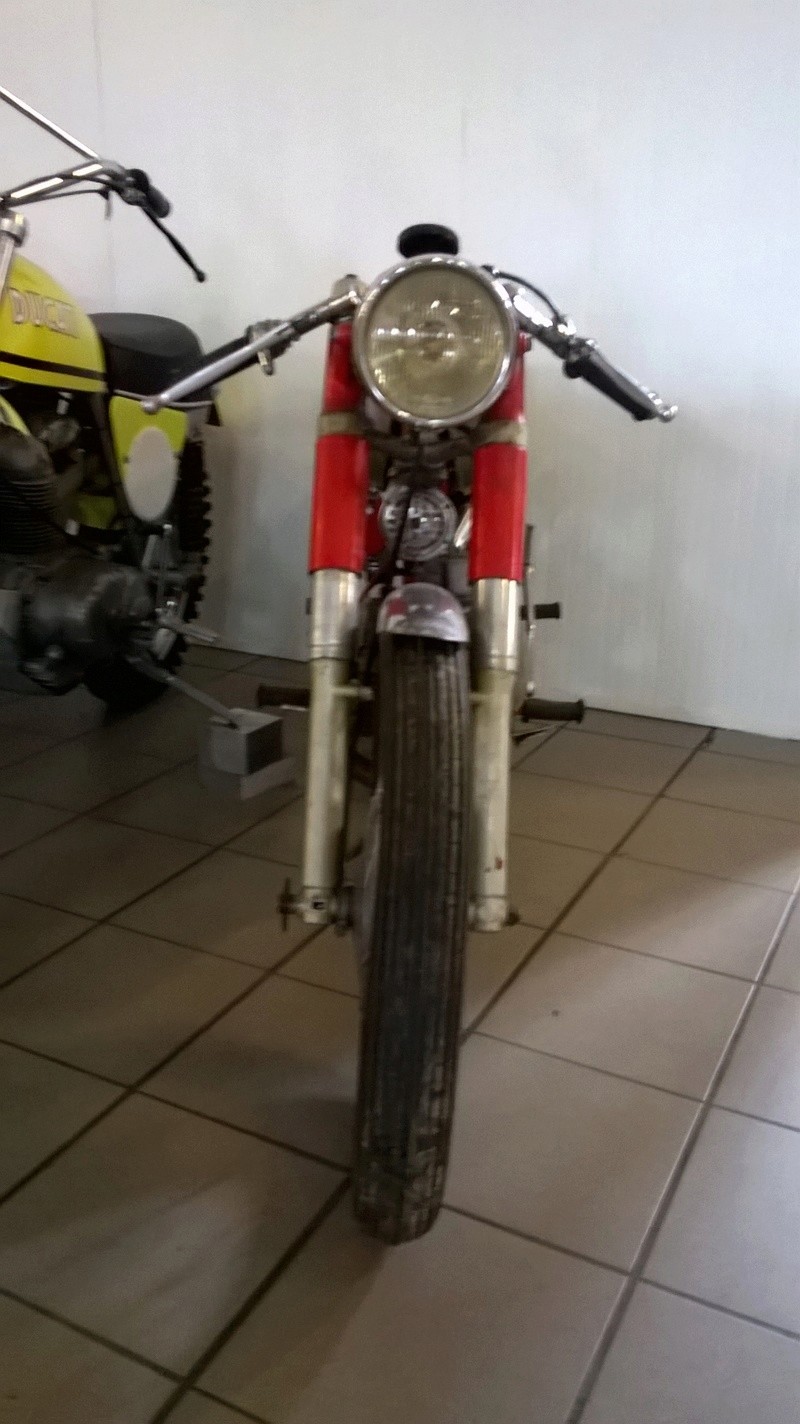 125 ou 250 Wp_20140