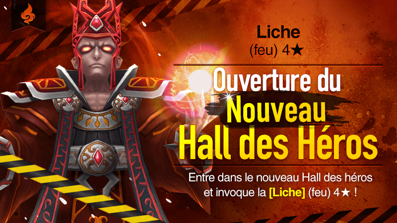 [Évènement] Hall des héros de juin - [Liche (feu) 4★] Hoh_ju10