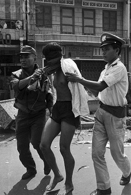 Một Lịch Sử Đau Thương Của Thành Phố Sài Gòn Năm 1968 0a-mu_13