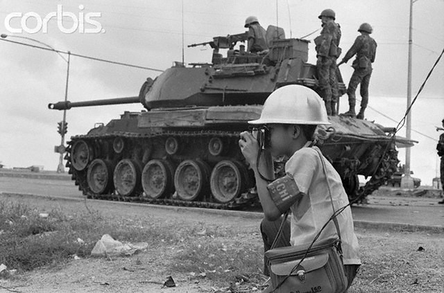 Một Lịch Sử Đau Thương Của Thành Phố Sài Gòn Năm 1968 1-mu_t19