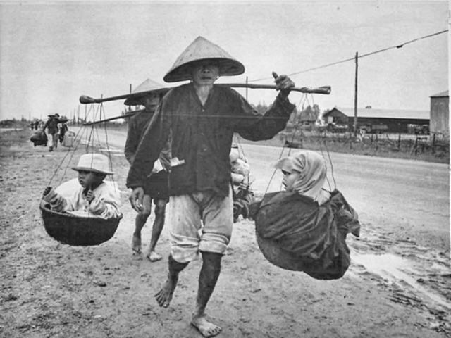 Những Bí Mật Trong Bi Kịch Của Dân Tộc Việt Nam Mya_hy10