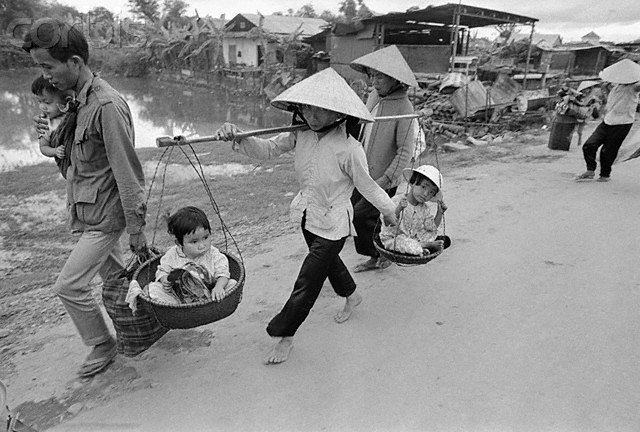 Những Bí Mật Trong Bi Kịch Của Dân Tộc Việt Nam Mya_hy11