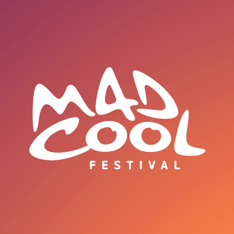 Mad Cool Festival 2018 - Página 6 Madcoo10