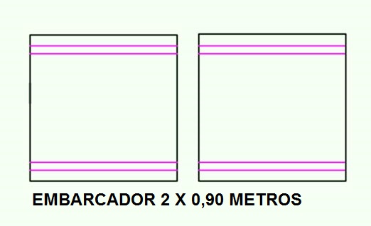 Circuit classificador MOMI - Página 11 Embarc10