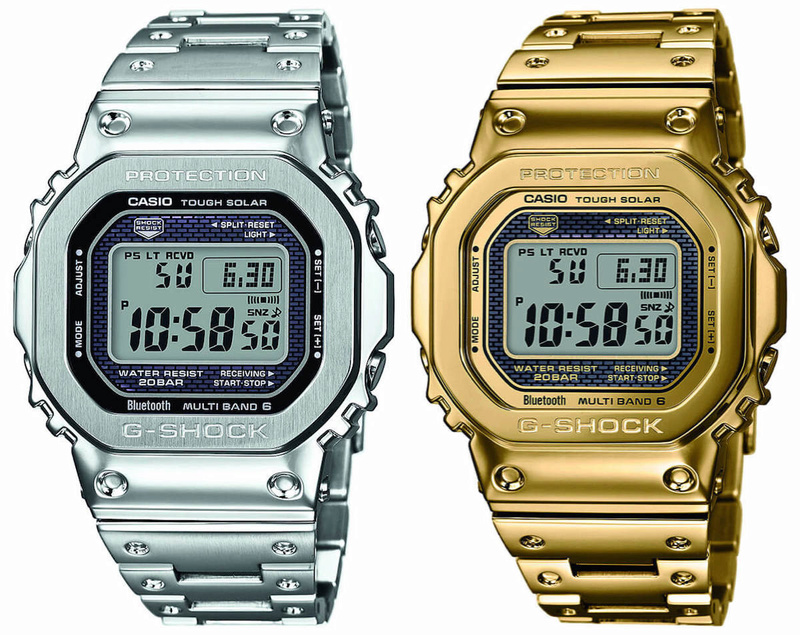 Casio G-Shock GMW-B 5000 FULL METAL - Página 4 G-shoc10