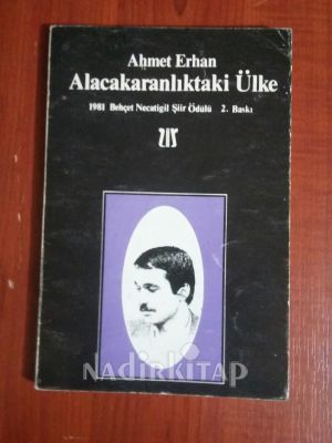 11 ŞUBAT 2018 PAZAR BULMACASI SAYI : 1663 Ahmet_11