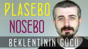 04 ŞUBAT 2018 PAZAR BULMACASI SAYI : 1662 Nosebo10