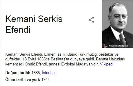 25 ŞUBAT 2018 PAZAR BULMACASI SAYI : 1665 - Sayfa 2 Serkis11