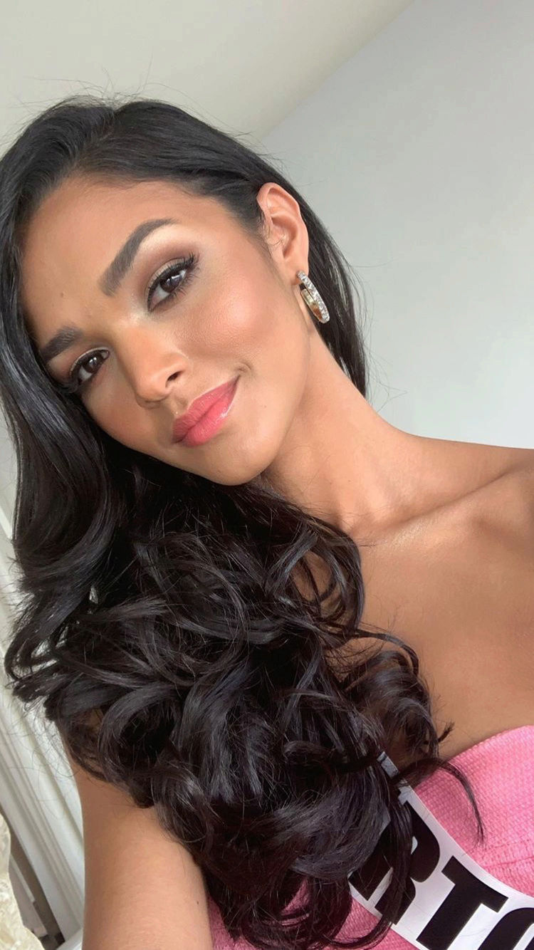 kiara liz ortega, top 5 de miss universe 2018. - Página 20 Bf525e10