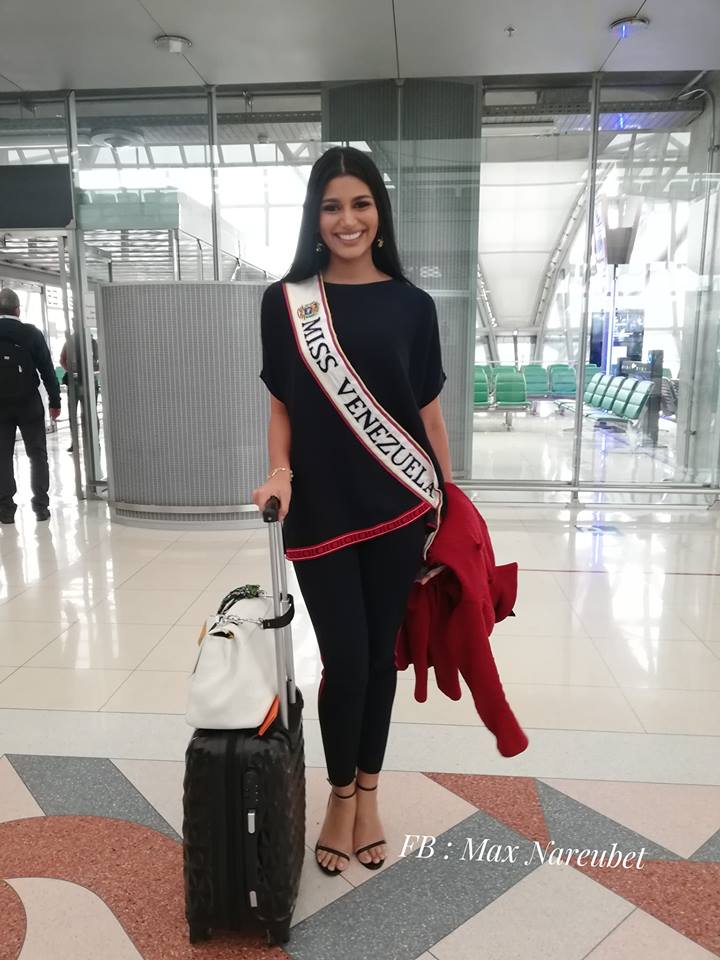 sthefany gutierrez, top 3 de miss universe 2018. - Página 5 Gs6brg10